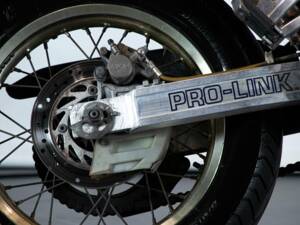 Imagen 41/50 de Honda DUMMY (1989)
