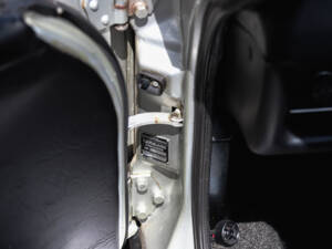 Imagen 30/76 de Porsche 914&#x2F;6 (1970)