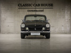 Bild 8/155 von Ferrari 250 GT 2+2 (1962)