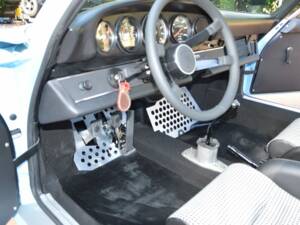 Afbeelding 74/95 van Porsche 911 Carrera RSR 2.8 (1973)