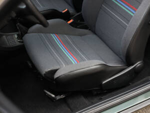 Image 13/92 de Volkswagen Golf Mk II GTD 1.6 (1991)