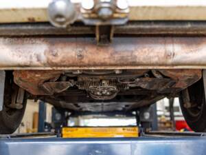 Image 30/47 of Volkswagen T2b Camper (1977)