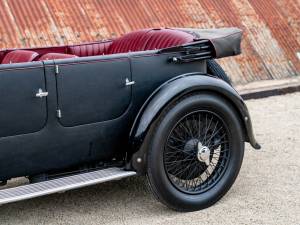 Bild 20/50 von Lagonda 3 Liter (1932)