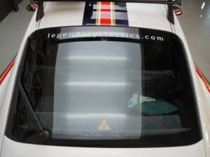 Image 37/50 de Porsche 911 Carrera (2005)