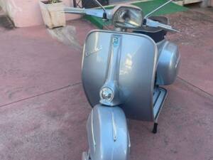 Immagine 3/6 di Piaggio DUMMY (1965)