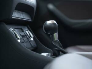 Bild 35/50 von Audi Q3 2.0 TDI quattro (2012)