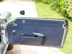 Bild 19/41 von Mercedes-Benz 250 SL (1967)