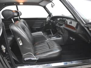 Bild 34/40 von Jaguar XJ 5.3 C (1976)