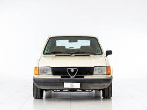 Immagine 23/83 di Alfa Romeo Alfasud 1.2 (1982)