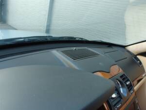 Bild 49/99 von Maserati Quattroporte 4.2 (2007)