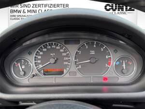 Image 16/20 de BMW Z3 2.0 (2000)