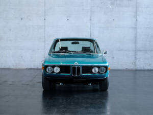 Bild 9/24 von BMW 3.0 CSL (1973)