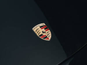 Imagen 32/79 de Porsche 911 GT3 (2000)
