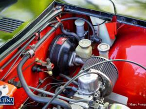 Imagen 38/55 de Datsun 240 Z (1973)