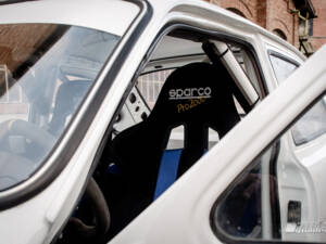 Image 5/9 de Ford Escort RS 2000 (1974)