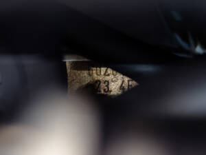 Image 45/50 de BMW M3 (1989)