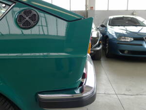 Immagine 23/43 di Alfa Romeo Alfasud Sprint (1978)