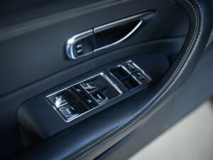 Bild 13/31 von Bentley Continental GTC (2008)