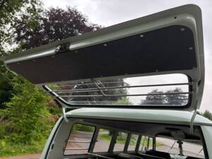 Bild 26/41 von Volkswagen T1 Samba (1964)