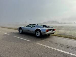 Image 2/32 of Ferrari 512 BB (1979)