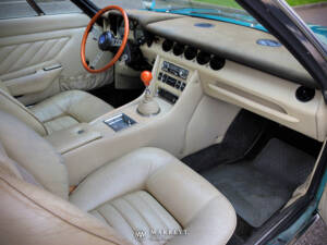 Bild 36/44 von Maserati Indy 4200 (1973)