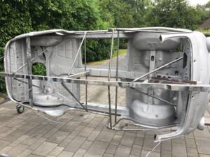 Bild 130/183 von FIAT 600 D Multipla (1961)