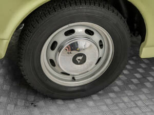 Bild 32/50 von Volvo P 121 (1967)