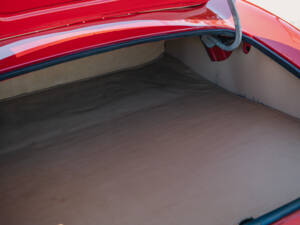 Bild 18/20 von Jaguar E-Type 3.8 (1963)