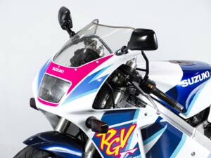 Image 48/50 of Suzuki DUMMY (1992)