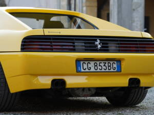 Bild 22/82 von Ferrari 348 TS (1990)