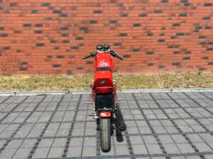 Afbeelding 10/21 van MV Agusta DUMMY (1976)