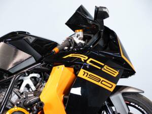 Bild 37/50 von KTM DUMMY (2011)