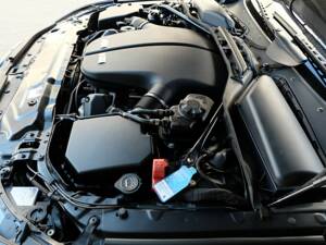 Image 50/51 of BMW M5 (2007)