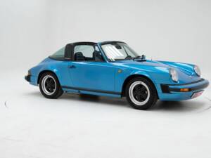 Bild 3/15 von Porsche 911 SC 3.0 (1981)