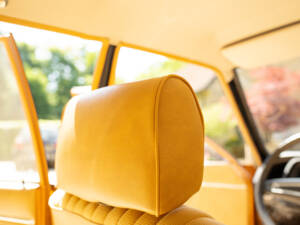 Image 41/57 of Ford Granada Turnier 2,3 (1976)