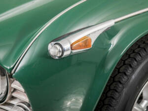 Bild 24/50 von Triumph TR 4A (1966)