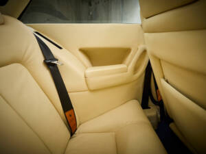 Imagen 60/100 de Ferrari 412 (1986)