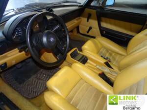 Bild 10/10 von Alfa Romeo 1.6 Spider (1990)