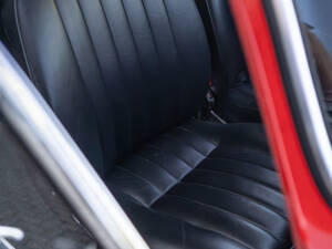 Bild 16/38 von Porsche 356 C 1600 (1963)