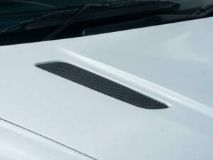Bild 41/50 von Aston Martin V8 Vantage (2006)