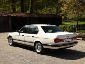 Bild 3/70 von BMW 735i (1991)