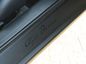 Bild 23/34 von Alfa Romeo GTV 2.0 V6 Turbo (1996)