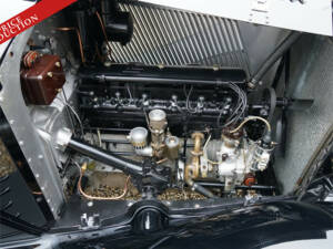 Immagine 4/50 di Rolls-Royce 20&#x2F;25 HP (1933)