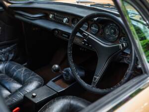 Image 4/50 of Volvo 1800 ES (1973)