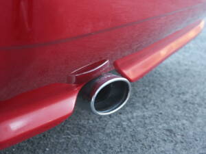 Bild 25/50 von Volkswagen Golf II Rallye 1.8 (1989)