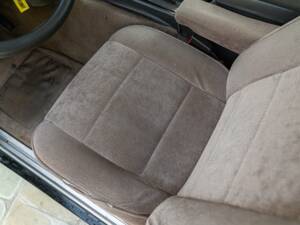 Immagine 25/50 di Land Rover Range Rover Classic 3.9 (1991)