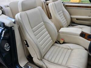 Bild 30/50 von Jaguar XJS 5.3 V12 (1994)