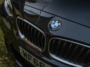 Image 44/50 of BMW 220i (2016)