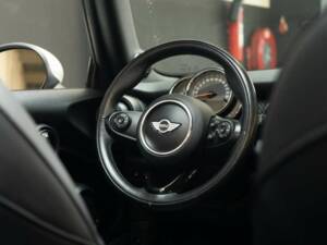 Image 18/50 de Mini Cooper S (2018)