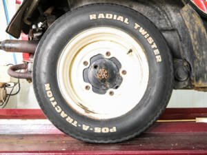 Bild 44/50 von Volkswagen Ruska Buggy (1965)